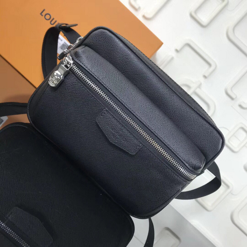 LVT PURSE