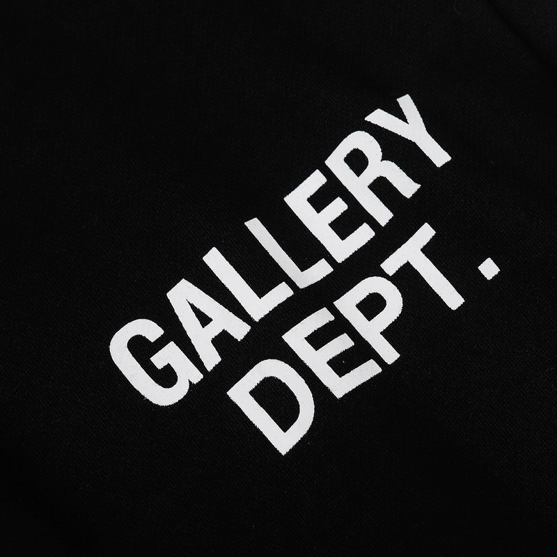 gallery dept