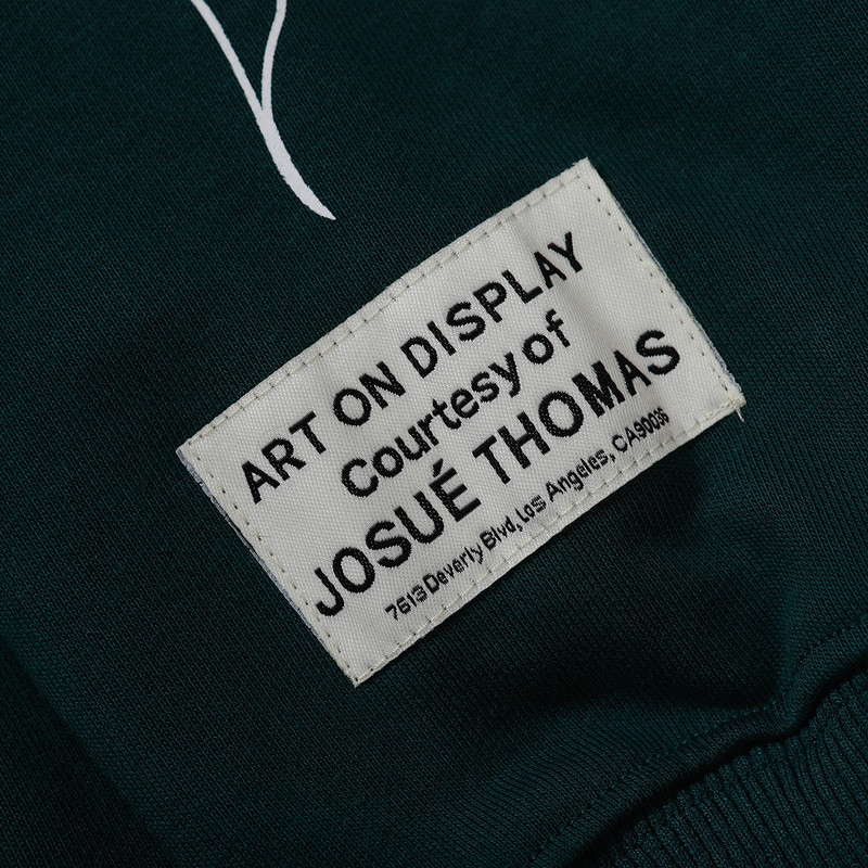 gallery dept