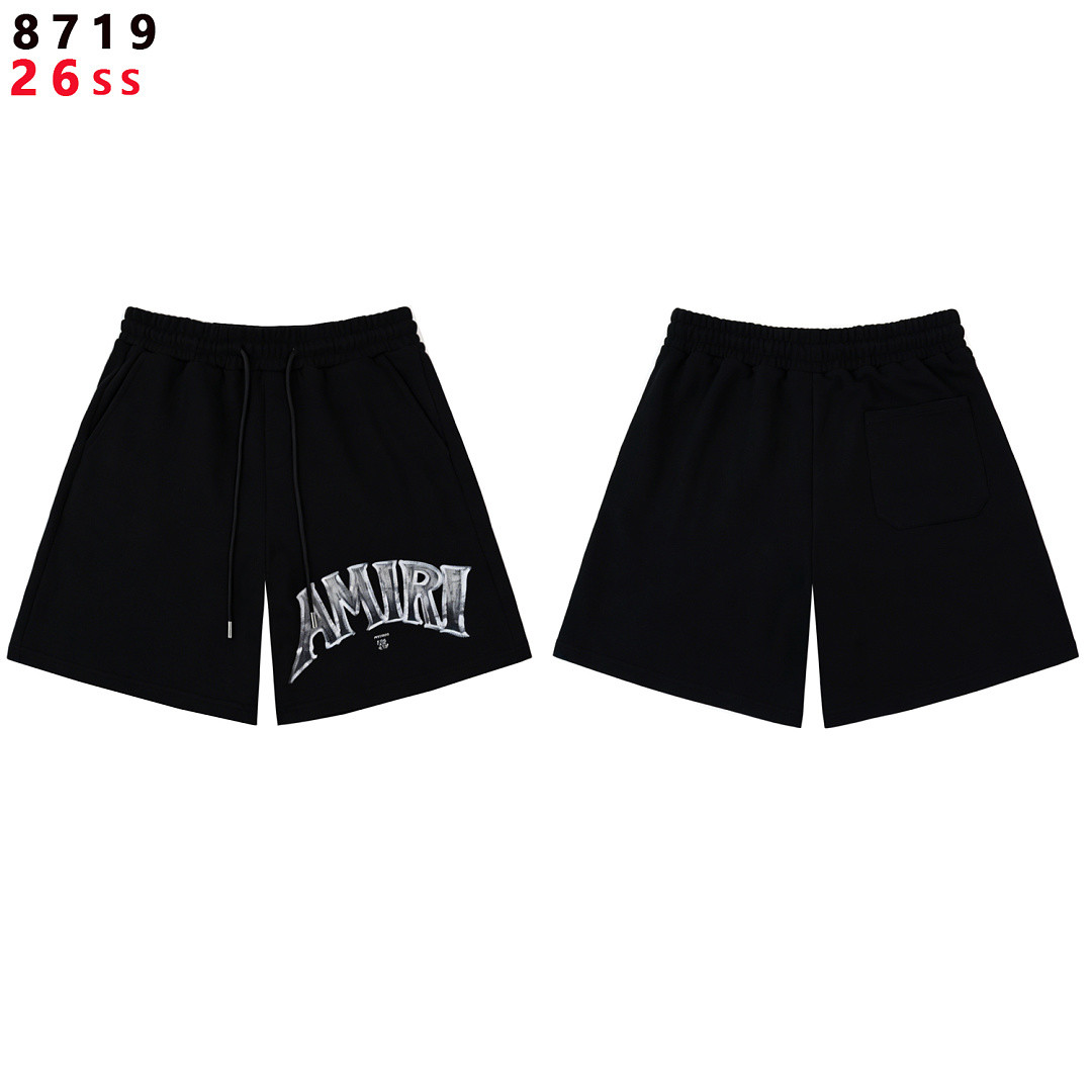 AMIRI