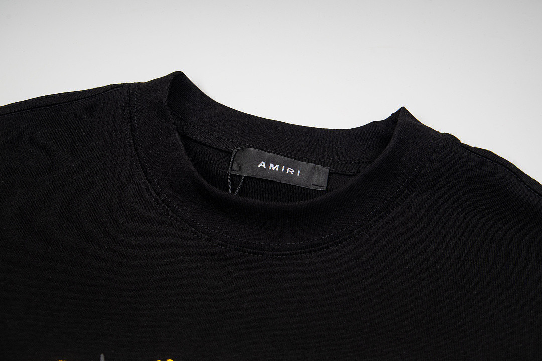 AMIRI