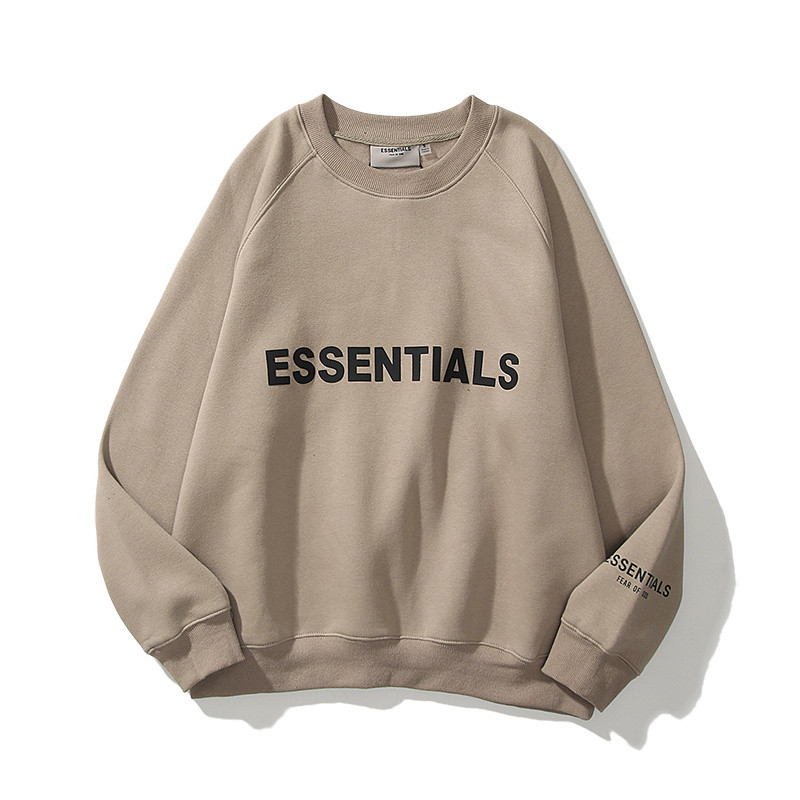 essentials