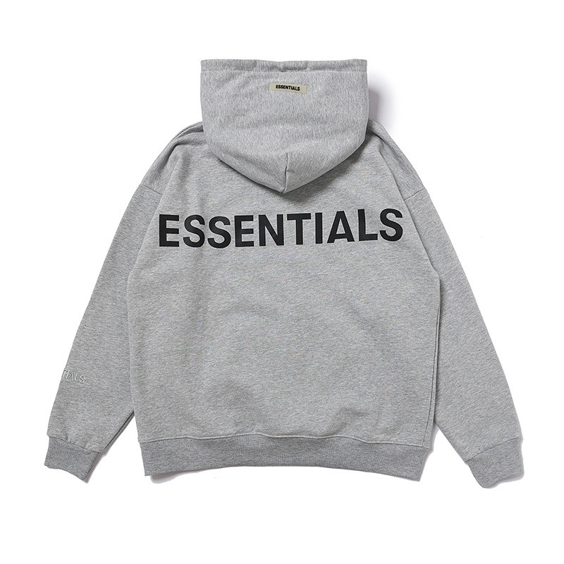 essentials