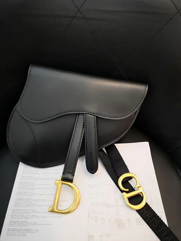 D10r bag