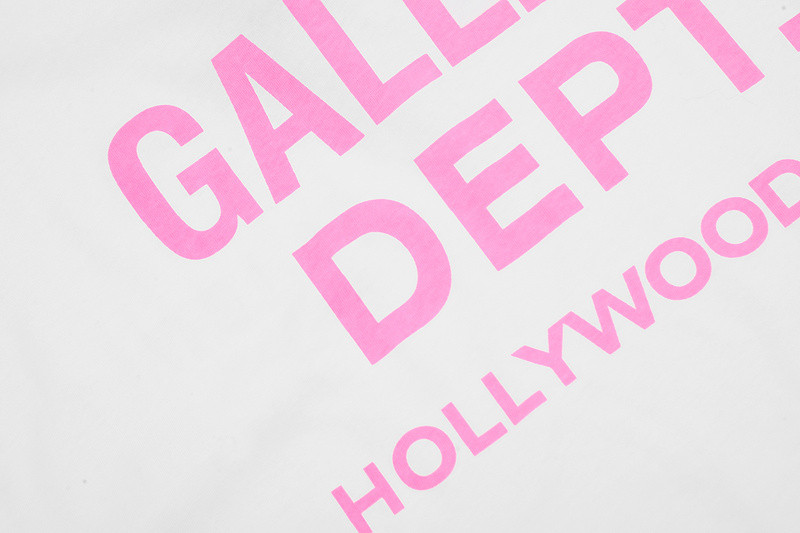 gallery dept