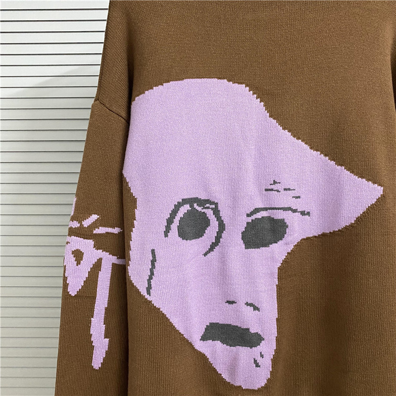 Di0r