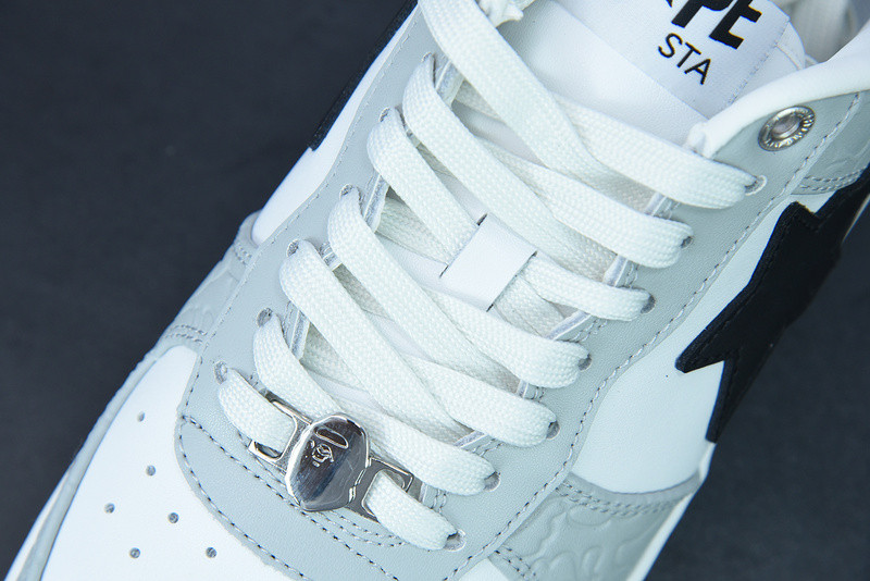 a bathing ape bape sk8 sta