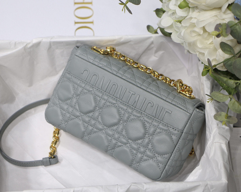 D10r bag