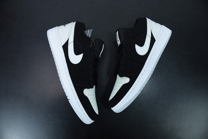 air jordan 1 low se