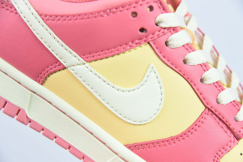 nike dunk low
