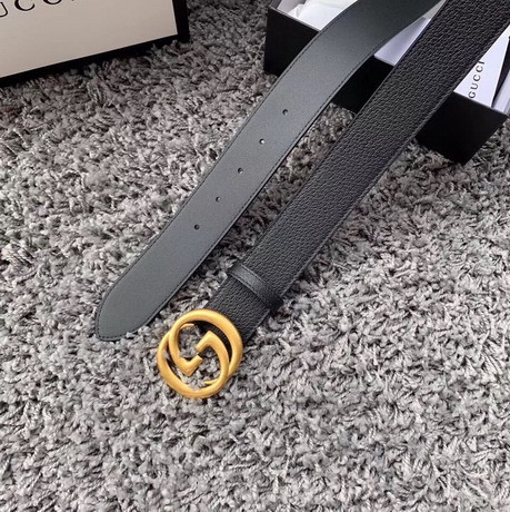 g*u*i belt