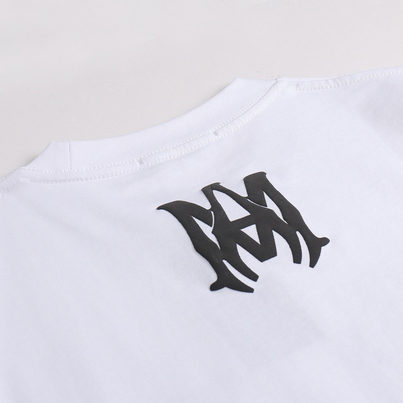 amiri
