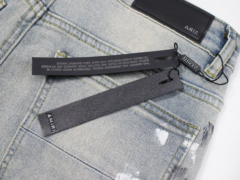 amiri