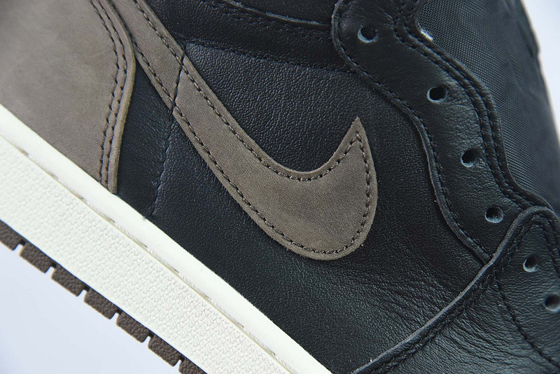 air jordan 1 high og "palomino" dz5485-020