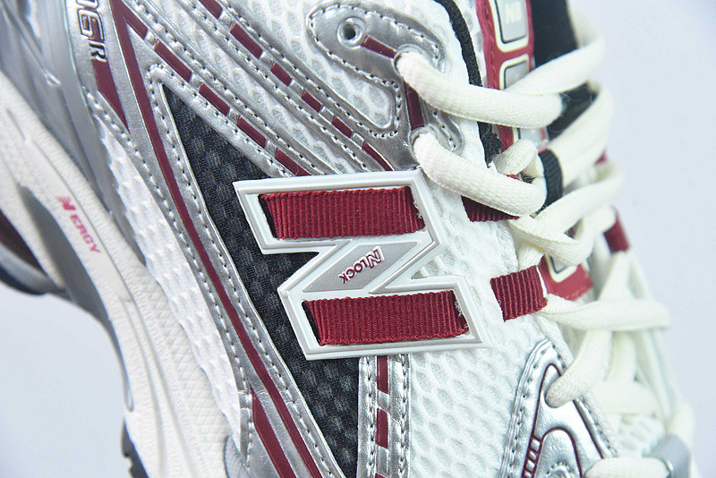 new balance sneaker