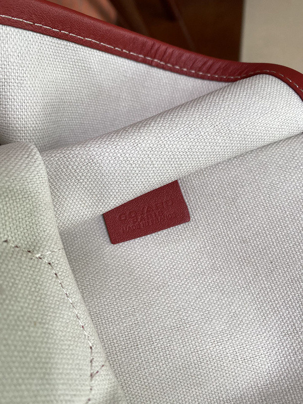 G09ard purse