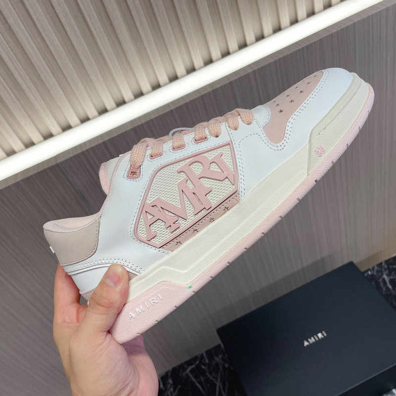 AMIRI Sneakers