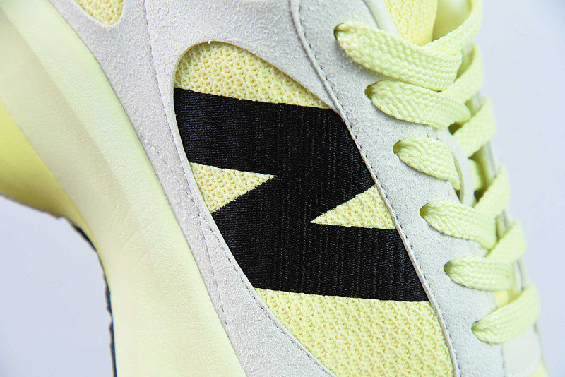 new balance sneaker