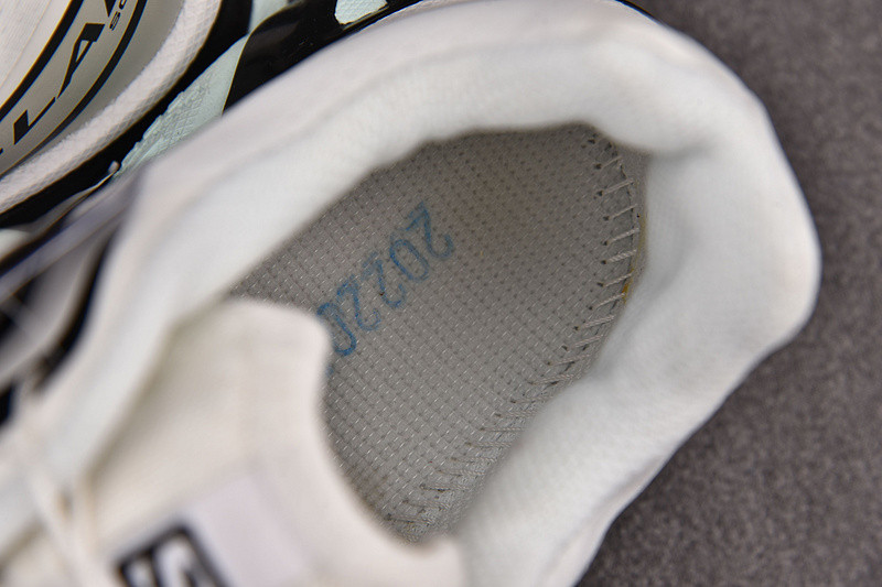 salomon xt-6
