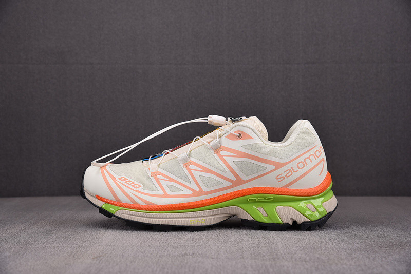 salomon xt-6
