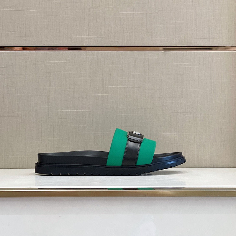 lvt sandals