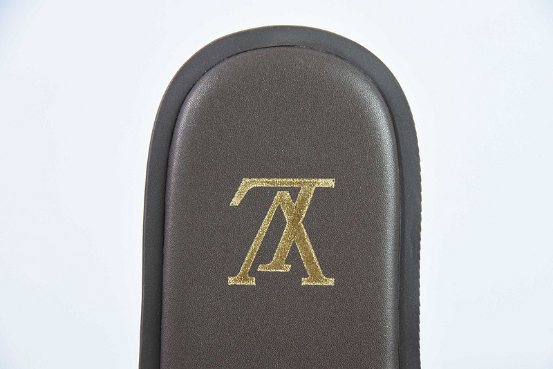 lvt sandals