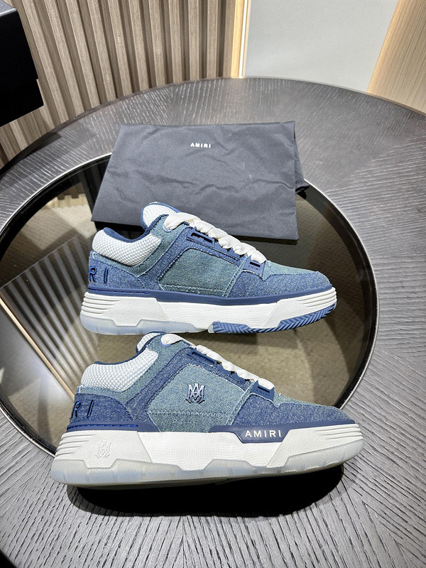 amiri ma-1 sneakers