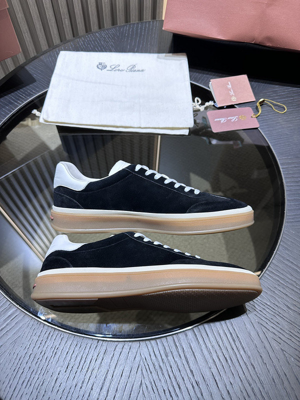 L0r0 P1ana sneaker