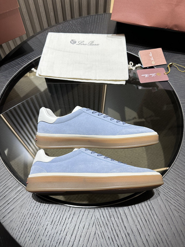 L0r0 P1ana sneaker