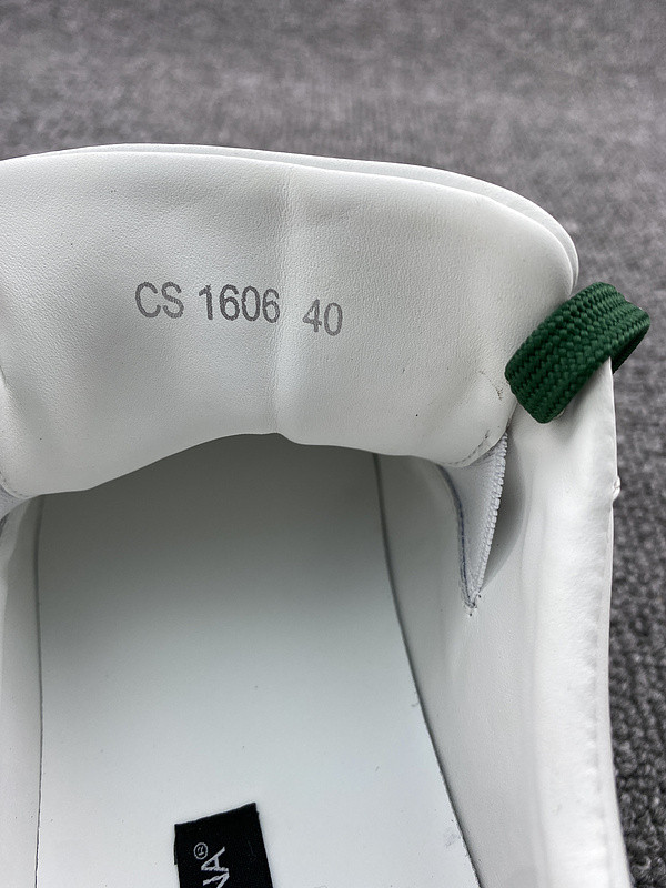 dg sneaker
