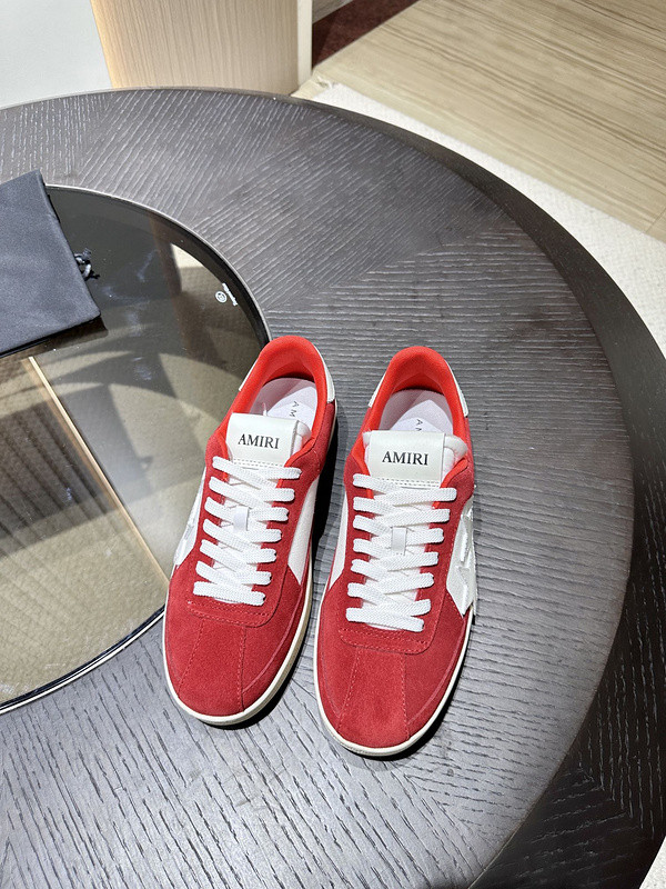 amiri sneakers
