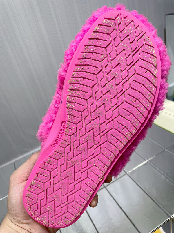 marni slippers