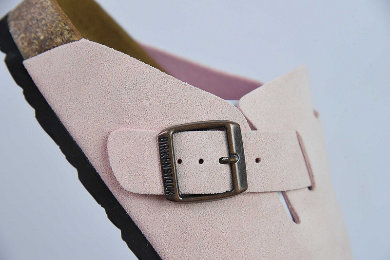 birkenstock sneaker