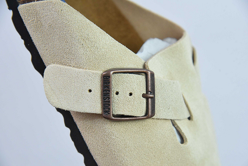 BIRKENSTOCK SNEAKER