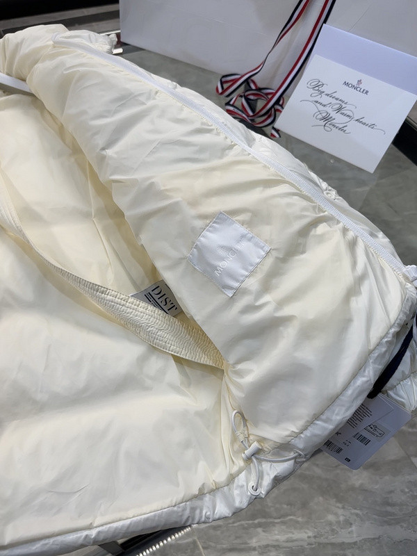 Moncler