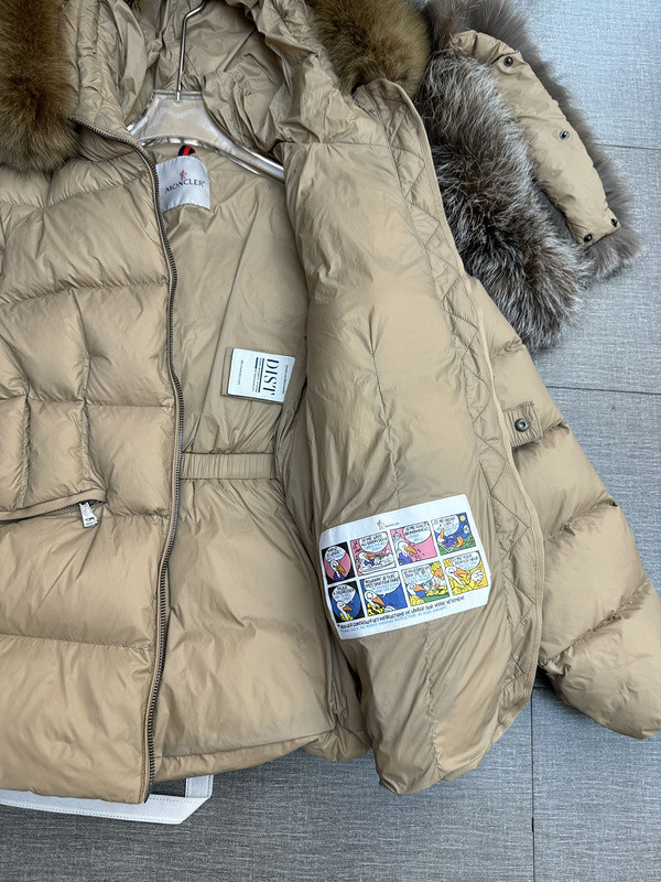Moncler