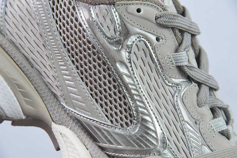 BC 3XL SNEAKER