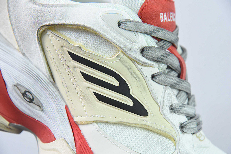 BC XL SNEAKERS