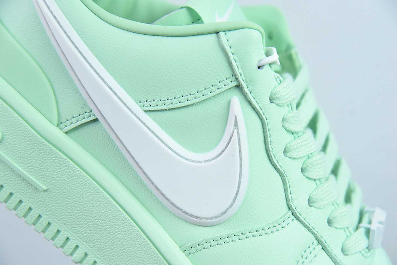 Nike AMBUSH X AIR FORCE 1 LOW DV3464-700