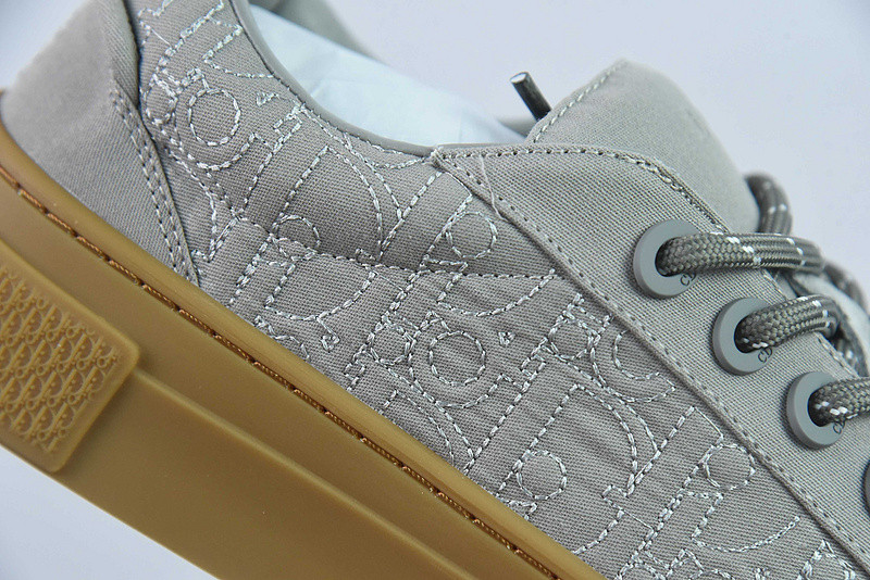 DIO* B33 SNEAKER