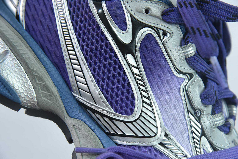 BC 3XL SNEAKER