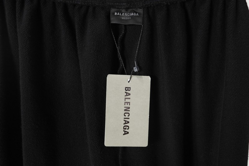 Aceshoe Jeans