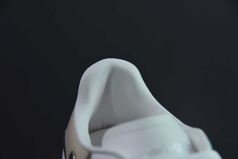 AlexER McEEN SNEAKERS