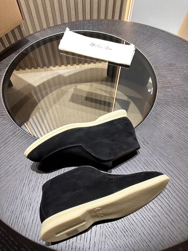 L0r0 P1ana sneaker