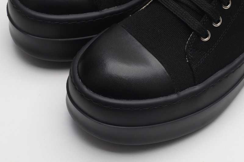 RICK OWENS DRKSHDW