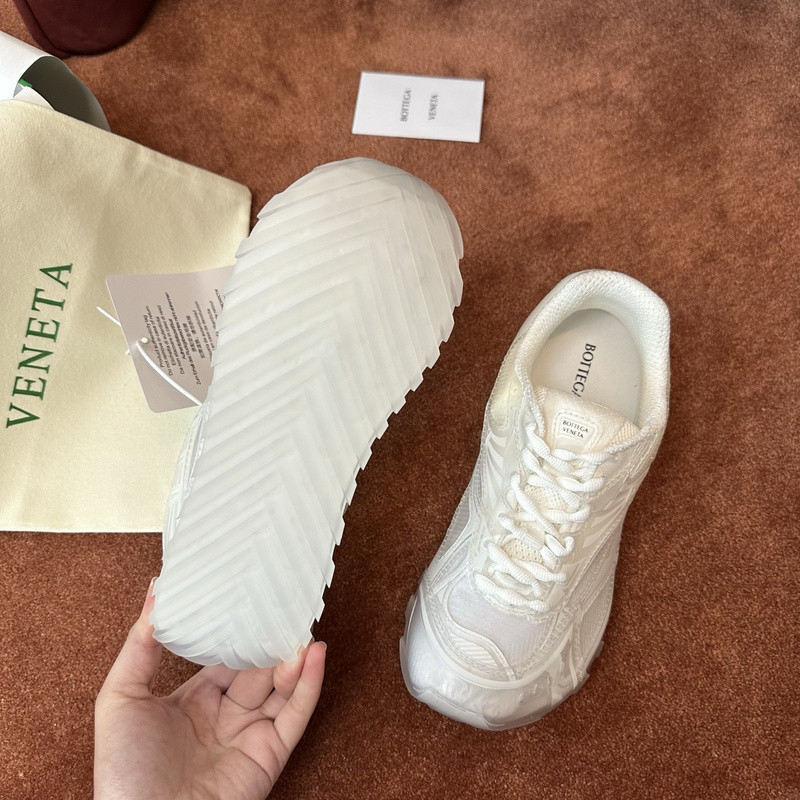 b0tt*ga Ven*ta orbit sneaker