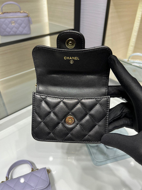 Ch**el purse