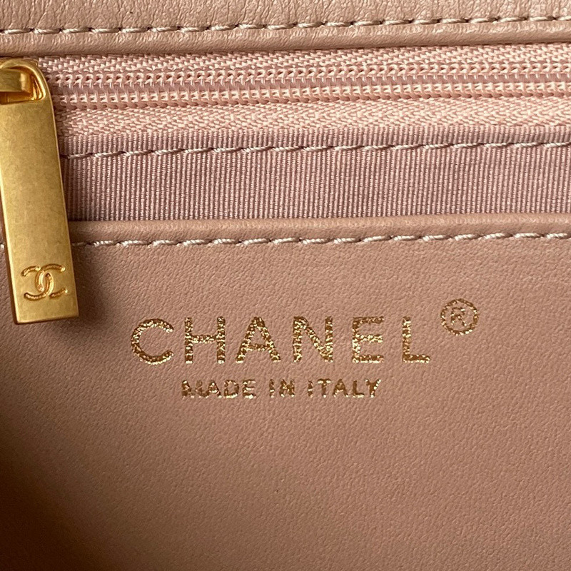 Ch**el purse