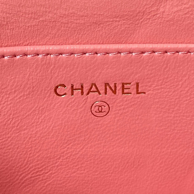 Ch**el purse