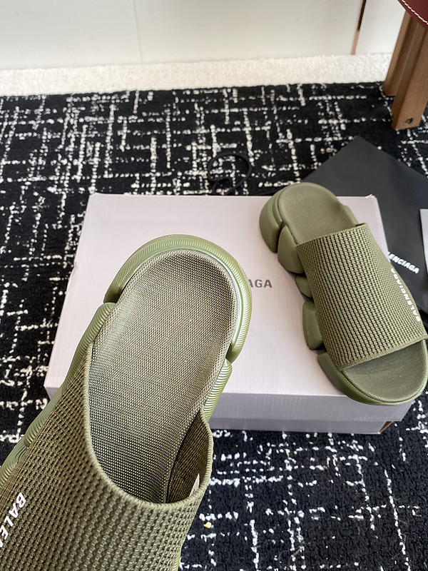Ba1en*iaga slide